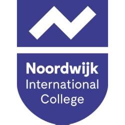 noordwijk international college|Noordwijk InternationalCollege (@nic.